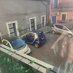 Le Case Del Cortile 3